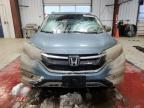 Lot #3030788423 2015 HONDA CR-V EXL