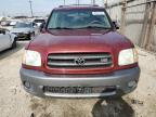 Lot #3023893218 2004 TOYOTA SEQUOIA SR