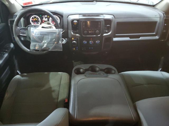 2016 RAM 1500 ST - 1C6RR7KM9GS326357