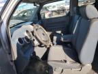 Lot #3050721107 2003 HONDA ELEMENT EX