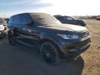 Lot #3040763759 2014 LAND ROVER RANGE ROVE