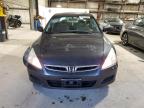 Lot #3024480524 2006 HONDA ACCORD EX