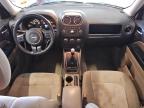 Lot #3027133768 2017 JEEP PATRIOT LA