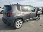 Lot #3024570646 2018 JEEP RENEGADE L