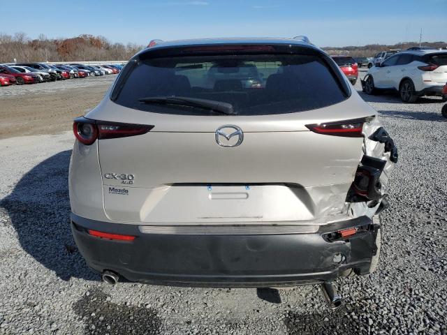 2024 MAZDA CX-30 PREF - 3MVDMBCM6RM662187