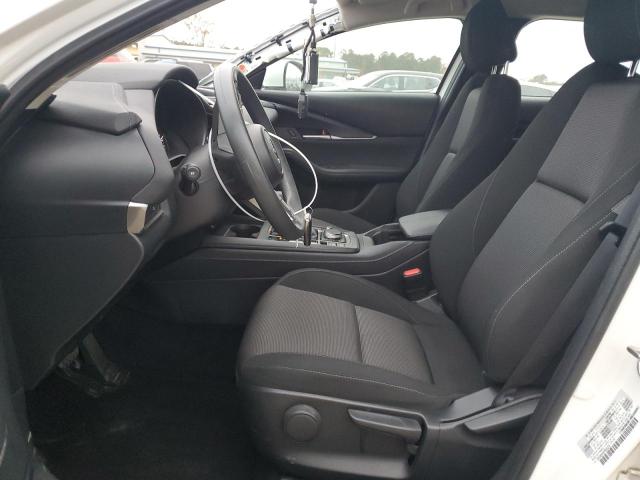 2023 MAZDA CX-30 - 3MVDMBAM6PM555236