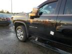 Lot #3030849503 2020 CHEVROLET SILVERADO