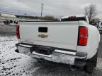 Lot #3033100988 2019 CHEVROLET SILVERADO