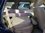 Lot #3022971181 2008 CHEVROLET TAHOE K150