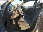 Lot #3049484674 2004 CHRYSLER PT CRUISER