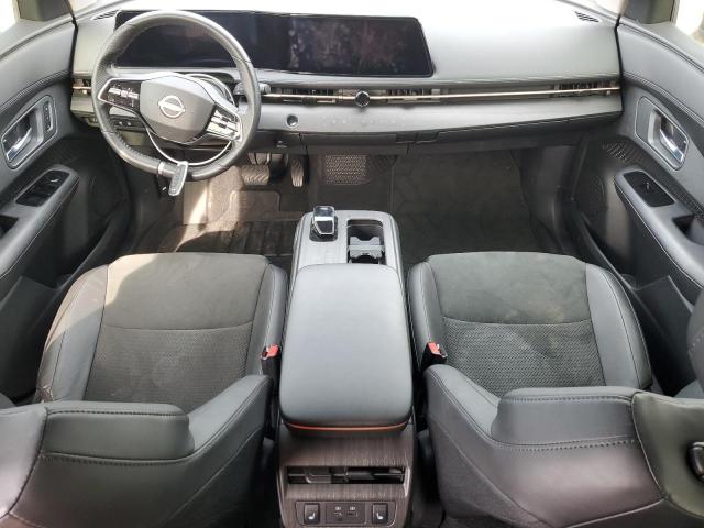 2023 NISSAN ARIYA ENGA JN1AF0BA5PM402739