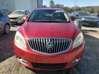 Lot #3024891410 2013 BUICK VERANO CON