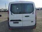 Lot #3024802369 2015 FORD TRANSIT CO