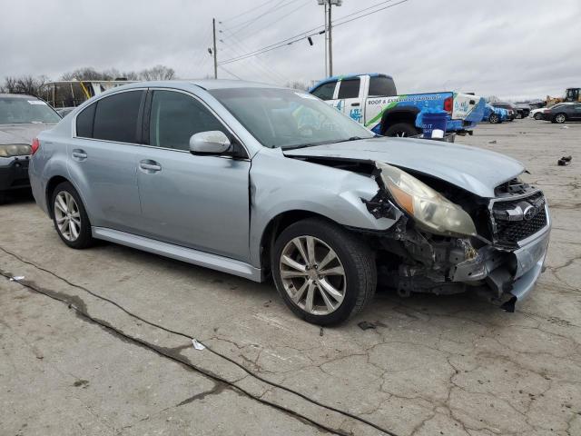 Vin: 4s3bmbc64d3032348, lot: 84738644, subaru legacy 2.5i premium 20134