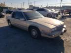 Lot #3024035290 1988 CADILLAC ELDORADO