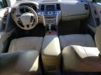 Lot #3025149184 2012 NISSAN MURANO S