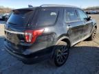 Lot #3024645664 2017 FORD EXPLORER L