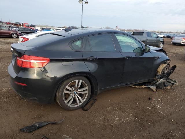 Vin: 5ymgz0c55clk14729, lot: 84727374, bmw x6 m 20123