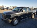 Lot #3025786321 2011 FORD F150 SUPER