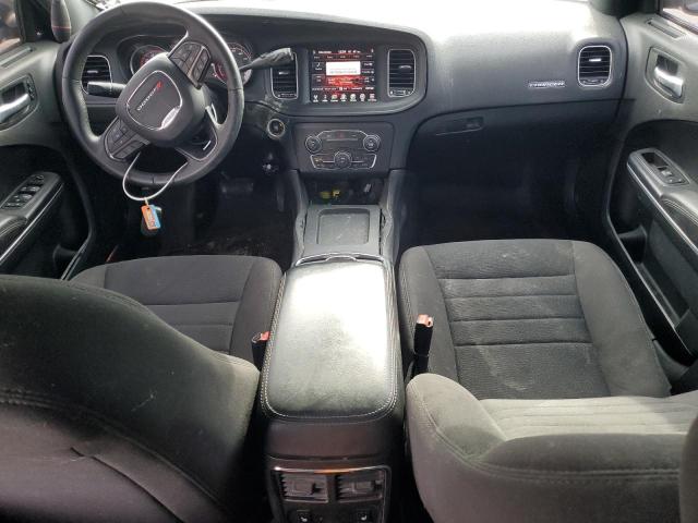 2016 DODGE CHARGER PO 2C3CDXAT5GH180802