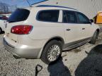 Lot #3041045428 2009 BUICK ENCLAVE CX