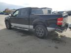 Lot #3024607568 2007 FORD F150 SUPER