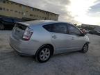 Lot #3024592586 2007 TOYOTA PRIUS