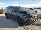 Lot #3022543800 2024 FORD EXPEDITION