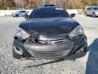 Lot #3024312097 2014 HYUNDAI GENESIS CO