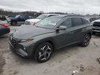 2023 HYUNDAI TUCSON LIM - 5NMJE3AE3PH169585