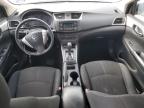 Lot #3032090076 2017 NISSAN SENTRA S