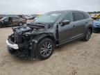 2021 MAZDA CX-9 TOURI - JM3TCACY1M0509958