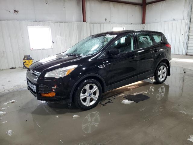 2016 FORD ESCAPE S #3034348063