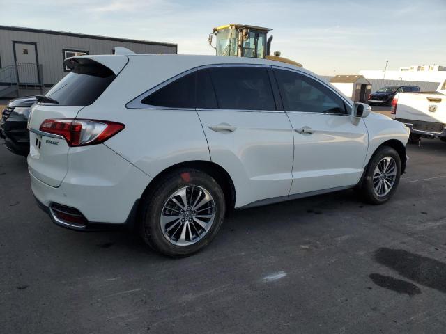 2017 ACURA RDX ADVANC 5J8TB3H77HL006531
