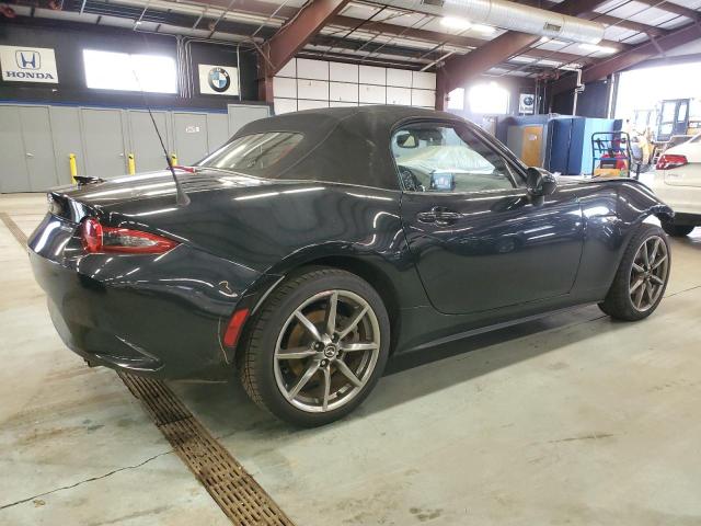 2023 MAZDA MX-5 MIATA JM1NDAD75P0554488