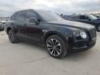 Lot #3037060736 2017 BENTLEY BENTAYGA