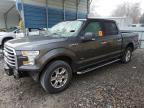 2015 FORD F150 SUPER - 1FTEW1CPXFFC45929