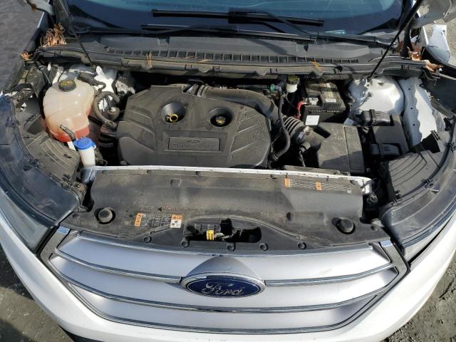 2018 FORD EDGE SE - 2FMPK3G98JBB53462