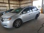 2015 HONDA ODYSSEY EX - 5FNRL5H47FB077915