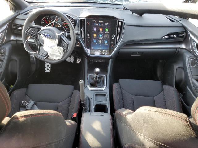 2023 SUBARU WRX PREMIU JF1VBAF60P9803078