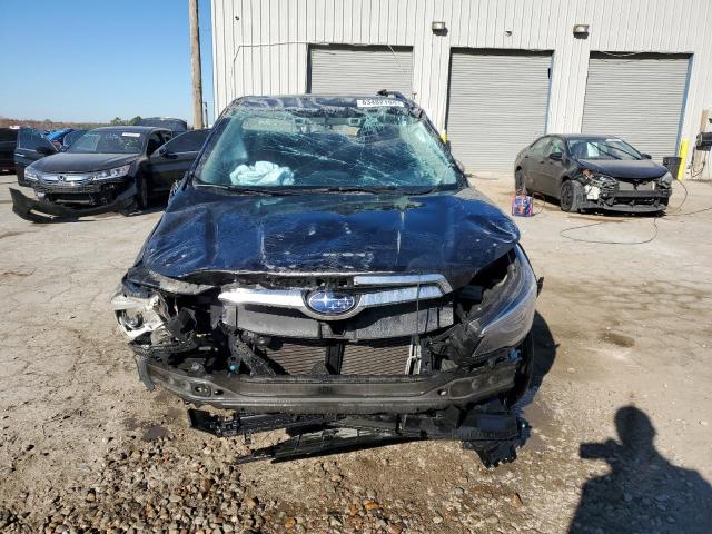 2019 SUBARU FORESTER T - JF2SKAWC0KH494022