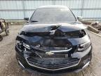 Lot #3024645691 2017 CHEVROLET MALIBU LT