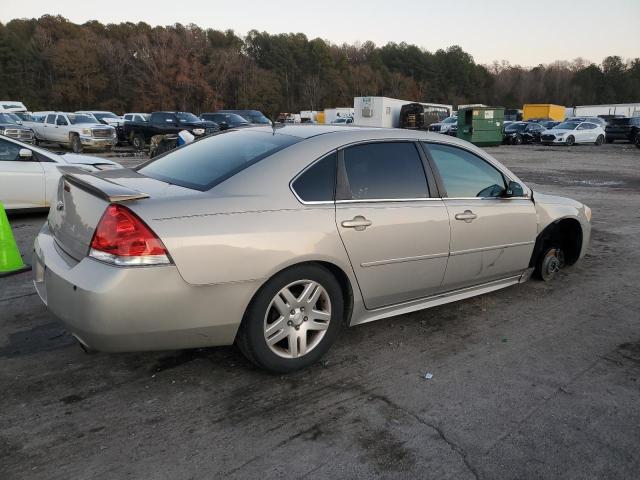Vin: 2g1wb5e3xc1160408, lot: 85589784, chevrolet impala lt 20123