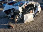2015 NISSAN ROGUE SELE - JN8AS5MT6FW656178