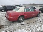 Lot #3024757226 2007 CADILLAC DTS