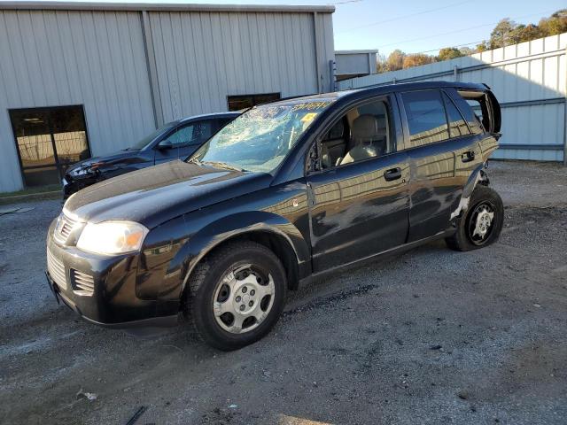 2006 SATURN VUE #3024729220