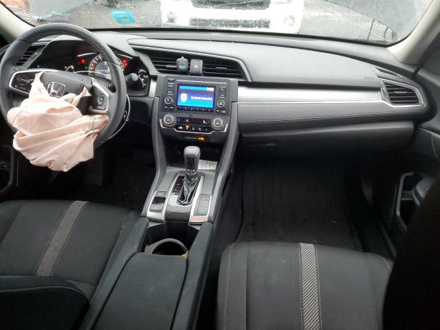 2016 HONDA CIVIC LX - 2HGFC2F59GH559831