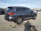 Lot #3023738918 2013 INFINITI JX35