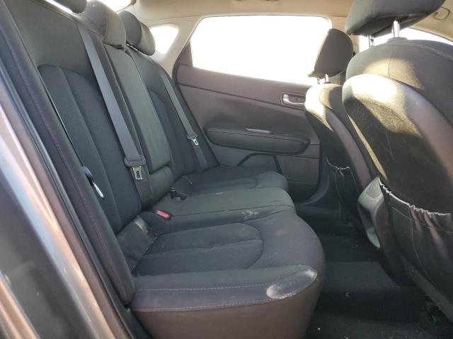 2016 KIA OPTIMA LX - 5XXGT4L33GG012610