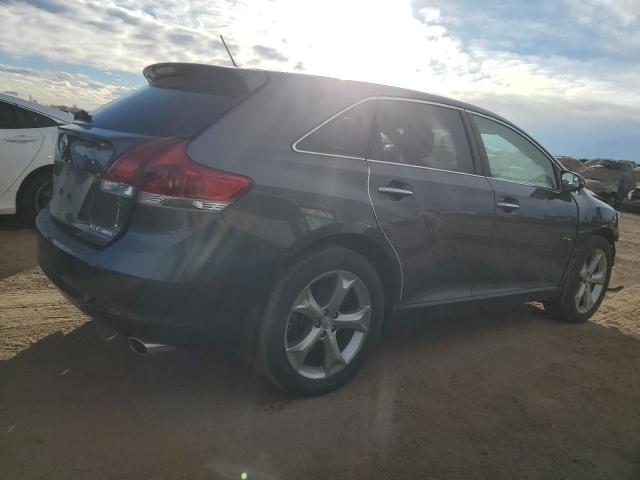 Vin: 4t3bk3bb9fu110827, lot: 85703204, toyota venza le 20153